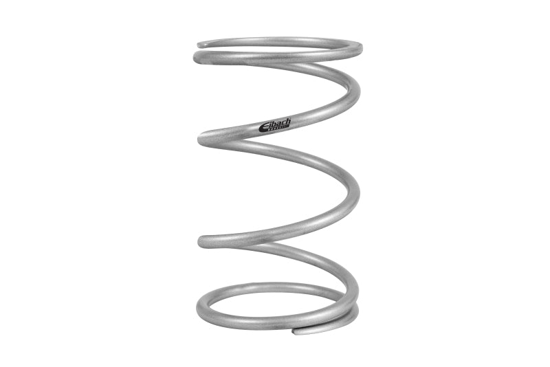 EIB ERS Springs - Eibach Silver Coilover Spring - 3.00in I.D.