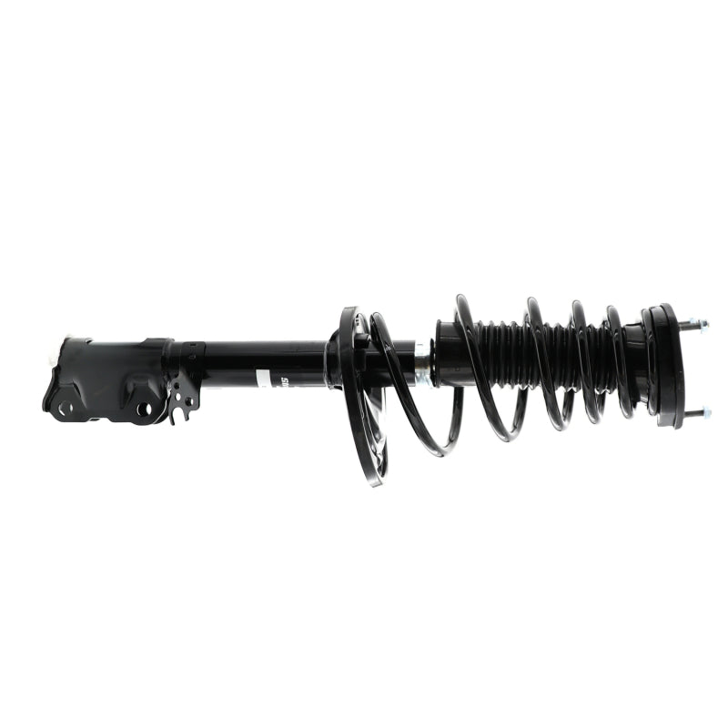 KYB Shocks & Struts Strut Plus - KYB Shocks & Struts Strut Plus Rear Left LEXUS ES350 2012-2007