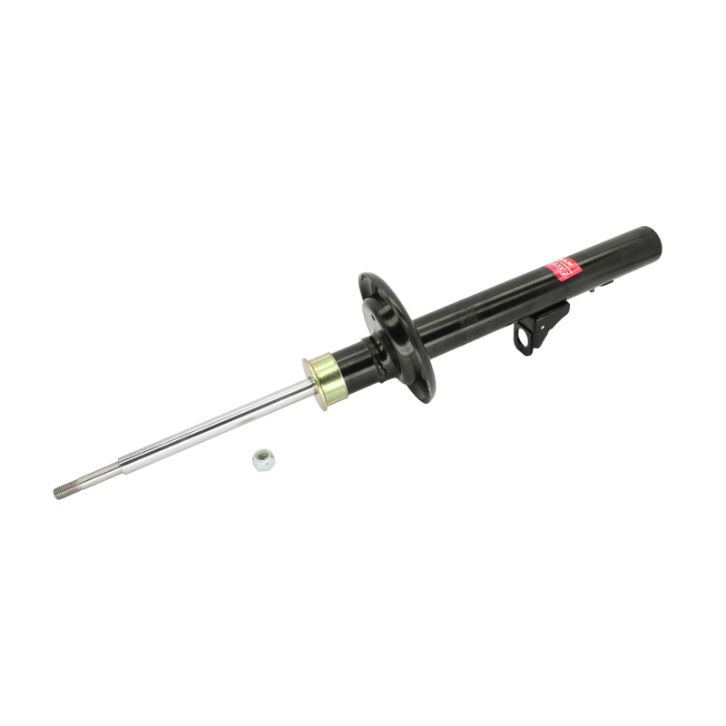 KYB Shock & Strut Excel-G - KYB Shocks & Struts Excel-G Rear CHRYSLER Concorde 1993-97 CHRYSLER Intrepid 1993-97 CHRYSLER LHS 19