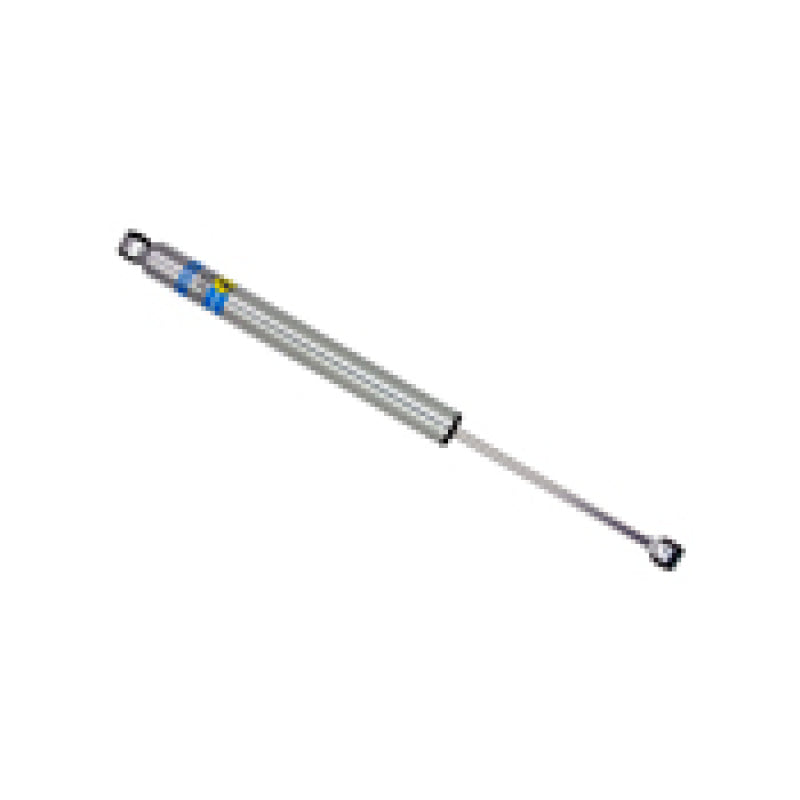 BIL B8 5100 Series Shocks - Bilstein 5100 Series 09-13 Ford F-150 (4wd Only) Rear 46mm Monotube Shock Absorber