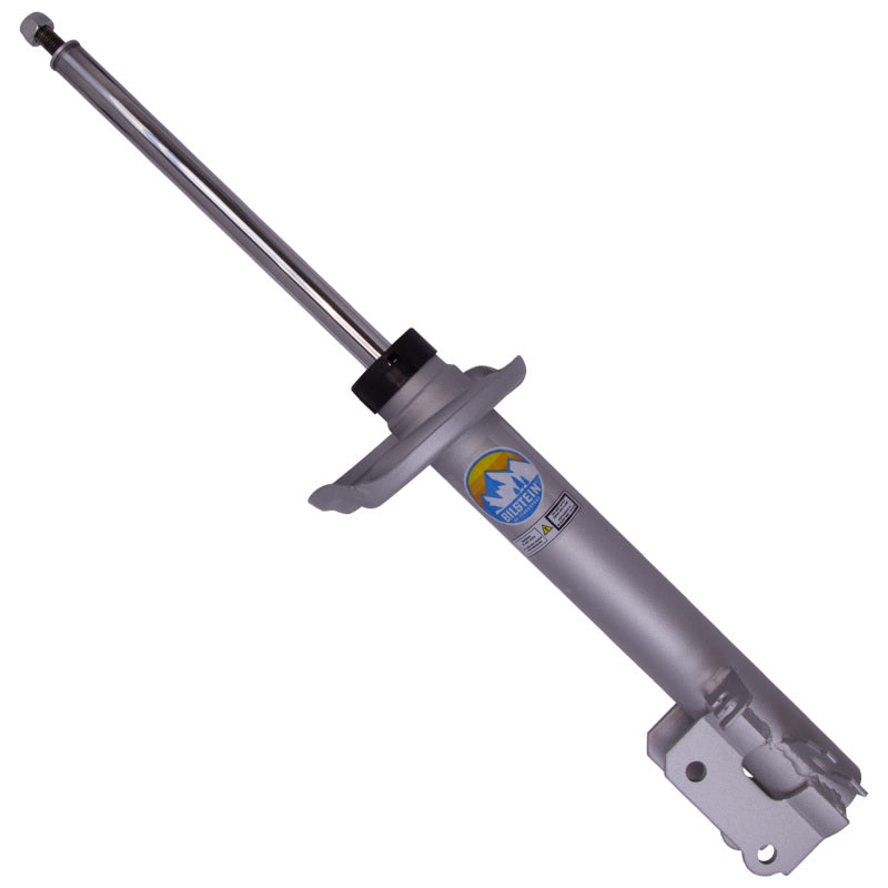 BIL B8 Series Shocks - Bilstein 15-20 Jeep Renegade B8 TerraSport Rear Right Shock