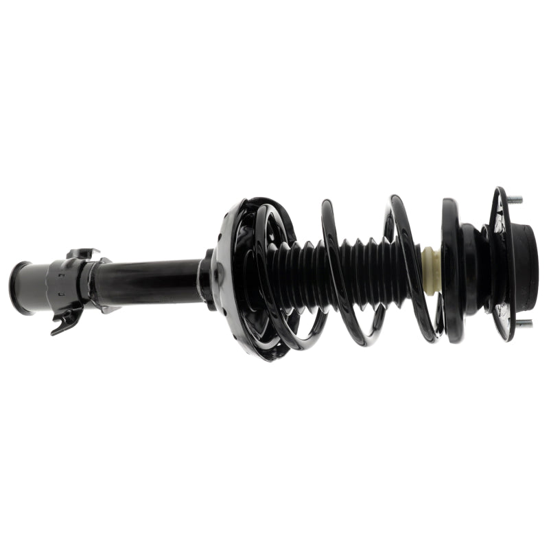 KYB Shocks & Struts Strut Plus - KYB Shocks & Struts Strut-Plus Front Right 11-13 Subaru Forester