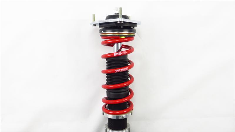 RSR Sports-i - RS-R 11+ Nissan Juke 2WD (F15) Sports-i Coilovers