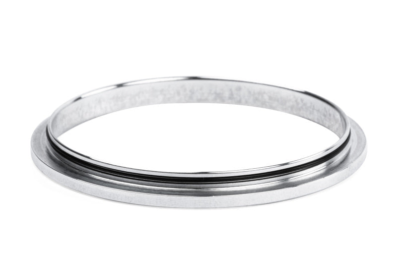APR Intake Components - APR 17-20 Audi RS3 Adapter Ring - TTE777/GTX