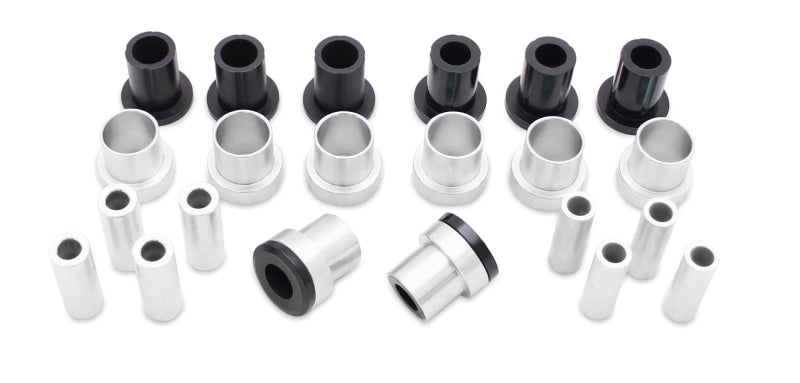 SPR Bushings - Control Arm - SuperPro Nissan Skyline Gtr Upper Contr