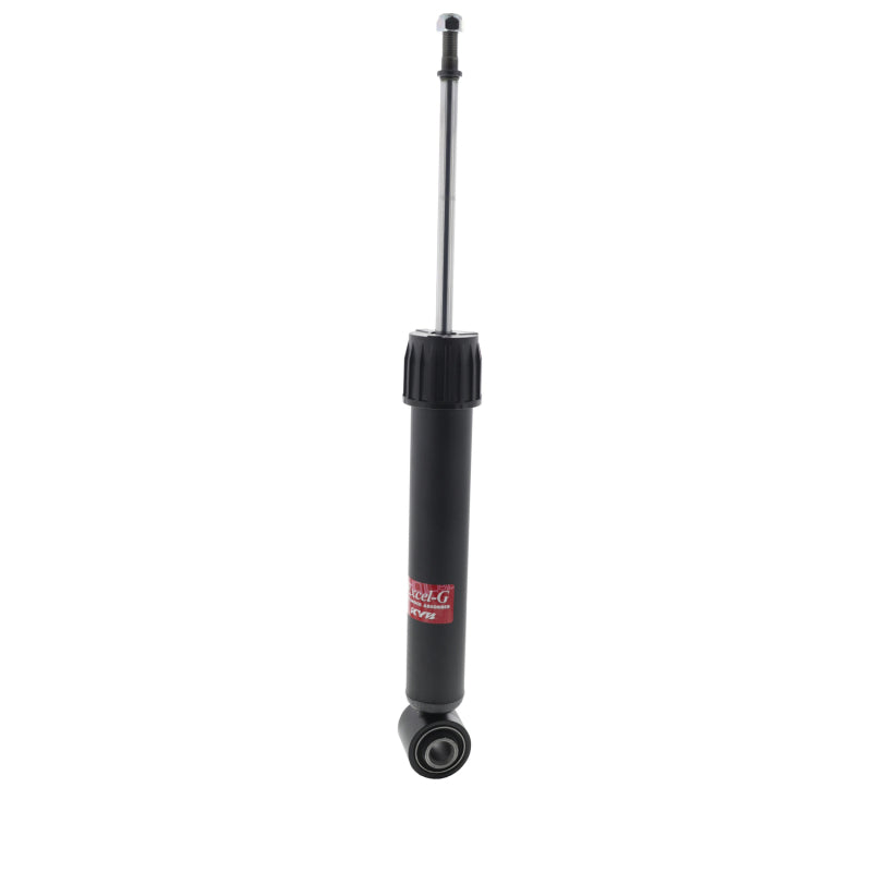 KYB Shock & Strut Excel-G - KYB 20-22 Toyota Corolla / 16-22 Prius / 17-22 Prius Prime Excel-G Shocks & Struts - Rear