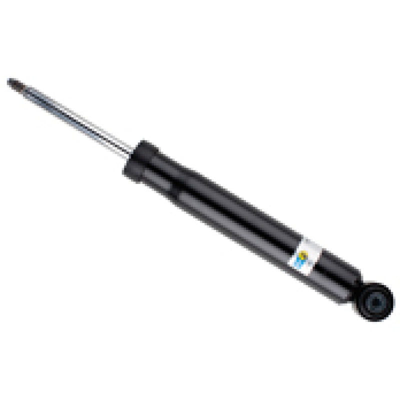 BIL B4 Series Shocks - Bilstein B4 OE Replacement 15-17 BMW M3/15-17 M4 Rear Twintube Strut Assembly