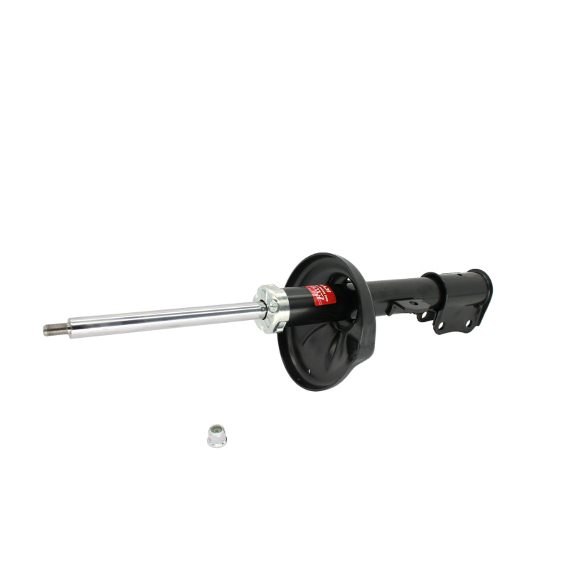KYB Shock & Strut Excel-G - KYB Shocks & Struts Excel-G Rear Right SUZUKI Aerio 2002-07