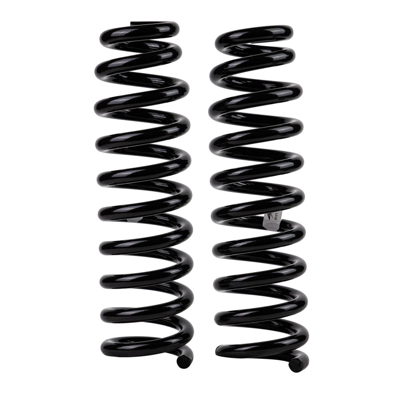 ARB OME Coil Springs - ARB / OME Coil Spring Front 09-18 Ram 1500 DS