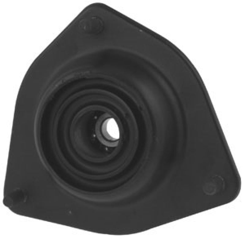 KYB Strut Mounts - KYB Shocks & Struts Strut Mounts Front HYUNDAI Elantra 1996-06 HYUNDAI Tiburon 1997-01 KIA Spectra 2