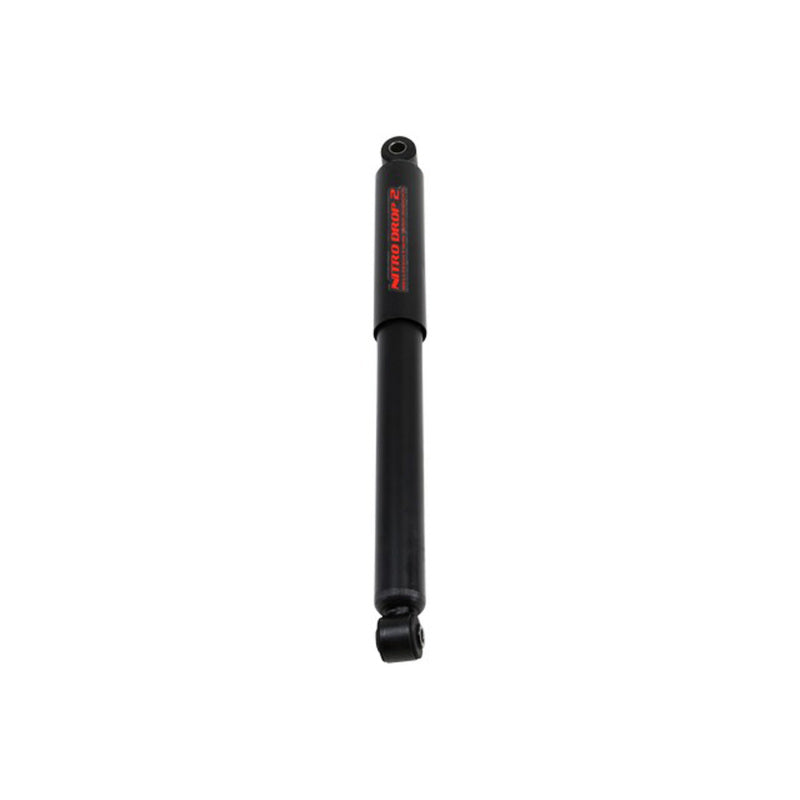 BT Nitro Shock - Belltech ND2 OEM Shock
