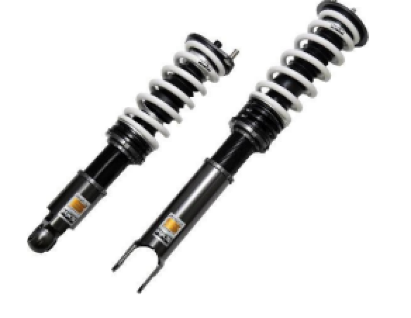 HKS Hipermax S Series - HKS HIPERMAX S Z32 FULL KIT