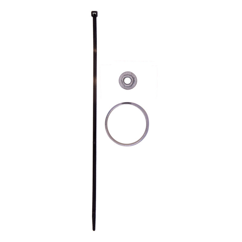 BIL B8 5100 Series Shocks - Bilstein 5100 Series 15-19 GM Canyon/Colorado 46mm Ride Height Adjustable Shock Absorber