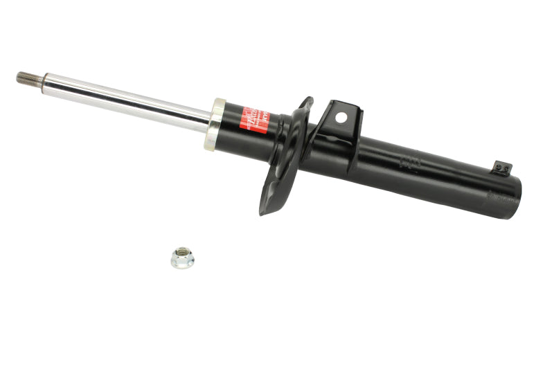 KYB Shock & Strut Excel-G - KYB Shocks & Struts Excel-G Front VOLKSWAGEN CC 2009-10 VOLKSWAGEN Eos 2008-10 VOLKSWAGEN Golf 2010