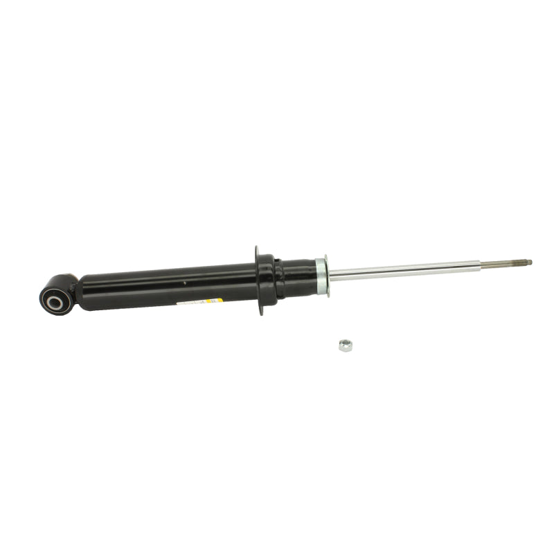 KYB Shock & Strut Excel-G - KYB Shocks & Struts Excel-G Rear BMW 525 Series 2001-03 BMW 530 Series 2001-03 BMW 540 Series 1997-0