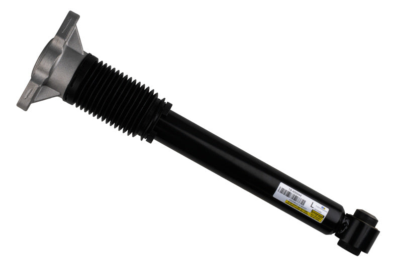 BIL B4 Series Shocks - Bilstein 2020+ Mercedes-Benz GLE350/450 (w/ Standard Susp.) B4 OE Replacement Shock - Rear Left
