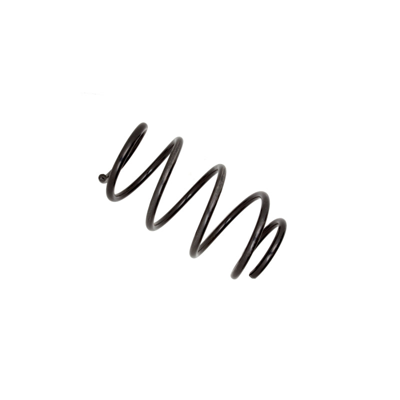 BIL B3 Series Shocks - Bilstein B3 96-02 BMW 5 Series Replacement Rear Coil Spring