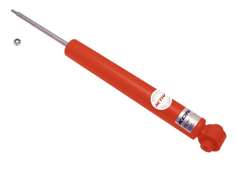 KON Special Active Shocks - Koni Special Active Shock Volkswagen Golf 7 IRS Rear