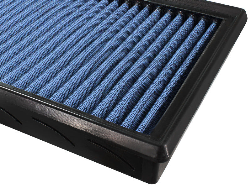AFE P5R Drop In Air Filter - aFe MagnumFLOW Air Filters OER P5R A/F P5R VW Passat 90-97
