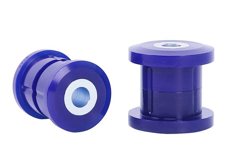 SPR Bushings - Control Arm - SuperPro 1993 Toyota Supra Twin Turbo Front Lower Inner Forward Control Arm Bushing Kit