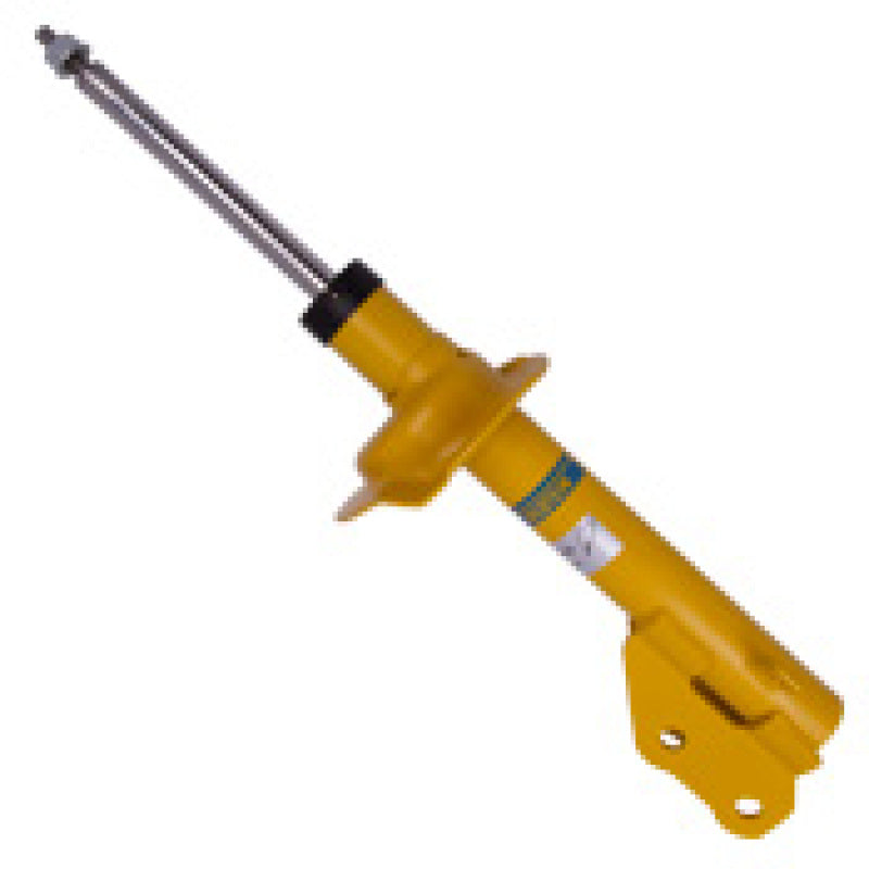 BIL B6 Series Shocks - Bilstein B6 07-08 Ford Edge Front Left Strut Assembly