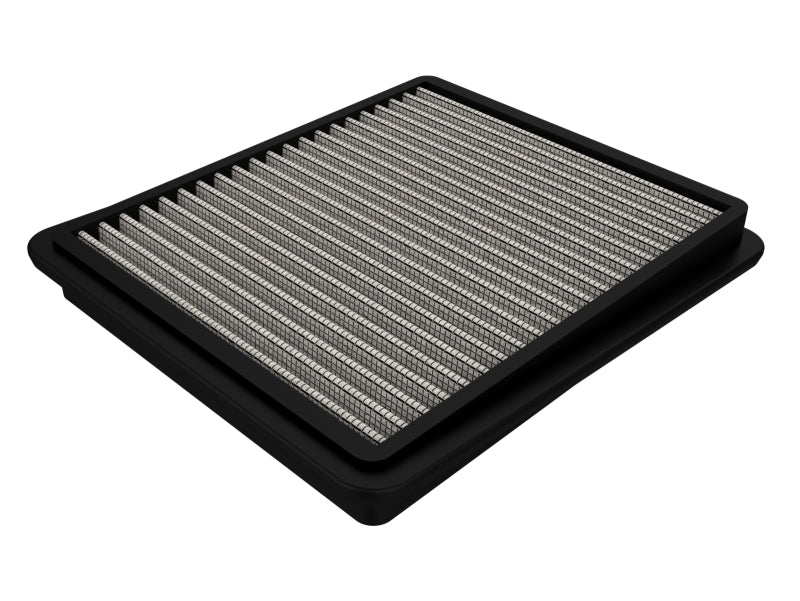 AFE Direct Fit Pro DRY S Air Filter - aFe 19-21 Suzuki Jimny (L4-1.5L) Magnum FLOW OE Replacement Air Filter w/ Pro DRY S Media