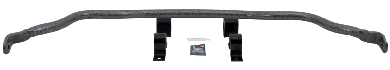 HWG Front Sway Bars - Hellwig 19-21 Chevrolet Silverado 1500 2/4WD Solid Heat Treated Chromoly 1-3/8in Front Sway Bar