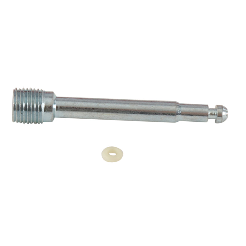 ABR Sintered Brake Pads - All Balls Racing 17-19 Kawasaki Z900 Brake Pad Retaining Pin Kit Front