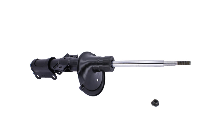 KYB Shock & Strut Excel-G - KYB Shocks & Struts Excel-G Front VOLVO S60 2001-08 VOLVO S80 1999-06 VOLVO V70 2001-07
