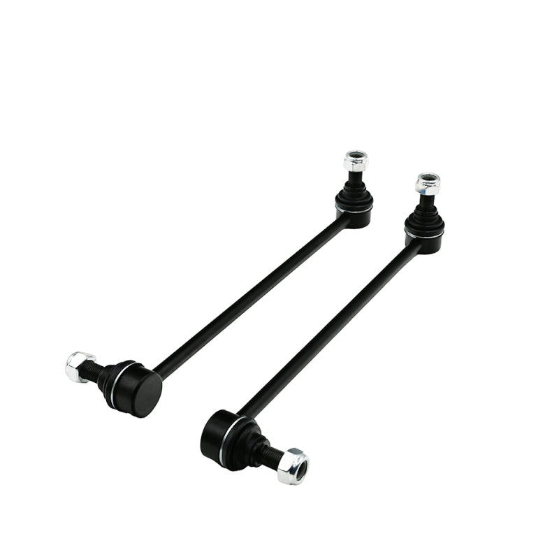 PED eXtreme XA Coilover - Pedders 2022+ Subaru WRX Extreme XA Coilover Kit