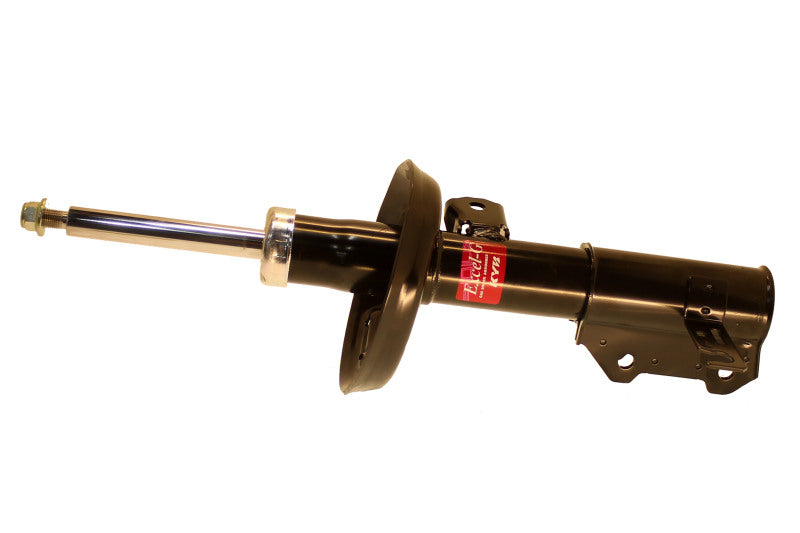 KYB Shock & Strut Excel-G - KYB Shocks & Struts Excel-G Front Right Chevrolet Cruze 2014-2012 (From VIN C7239135)