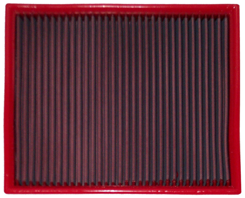 BMC Panel Air Filters - BMC 99-03 Mercedes Class V (638/2) V 200 CDI Replacement Panel Air Filter