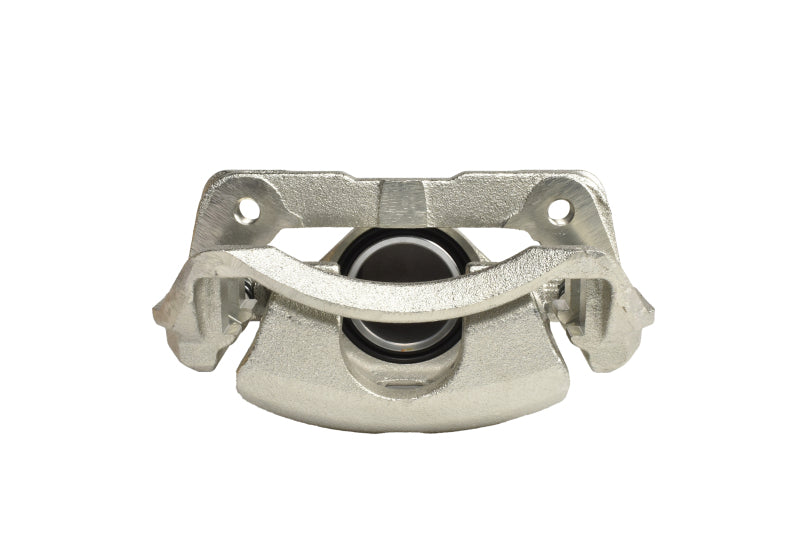 DBA Street Series Calipers - DBA 98-01 Acura Integra Type R Street Series Right Front Caliper