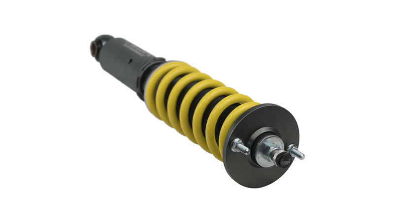 ISR Pro Series Coilovers - ISR Performance Pro Series Coilovers - 89-93 Nissan 240sx 8k/6k