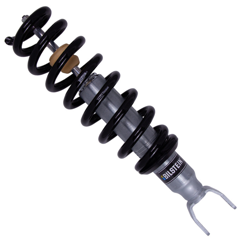 BIL B8 6112 Suspension Kits - Bilstein B8 6112 19-20 Ram 1500 Front Suspension Kit