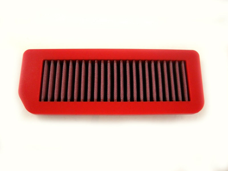 BMC Panel Air Filters - BMC 2010 Suzuki Alto 1.0 Replacement Panel Air Filter