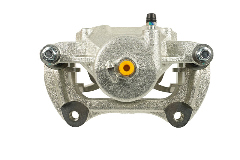 DBA Street Series Calipers - DBA 12-18 Hyundai Veloster Street Series Right Front Caliper