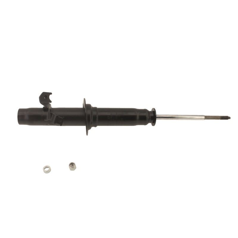 KYB Shock & Strut Excel-G - KYB Shocks & Struts Excel-G Front Left ACURA CL 1997-99 HONDA Accord 1990-93