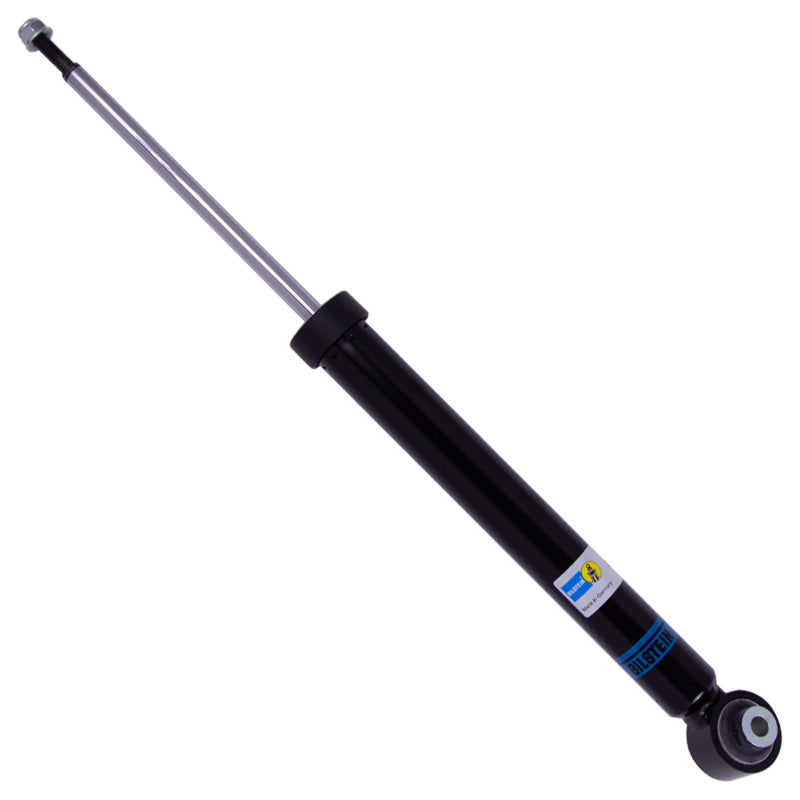 BIL B4 Series Shocks - Bilstein 18-20 Audi A5 Quattro B4 OE Replacement Rear Shock