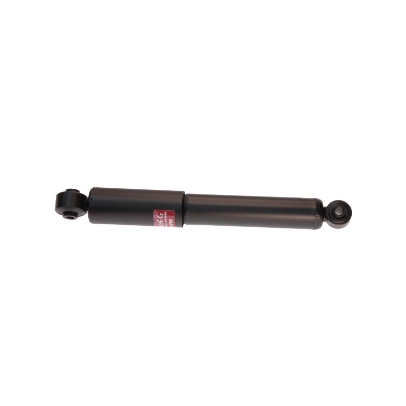 KYB Shock & Strut Excel-G - KYB Shocks & Struts Excel-G Rear CHRYSLER Town and Country Mini Van 2016-2013
