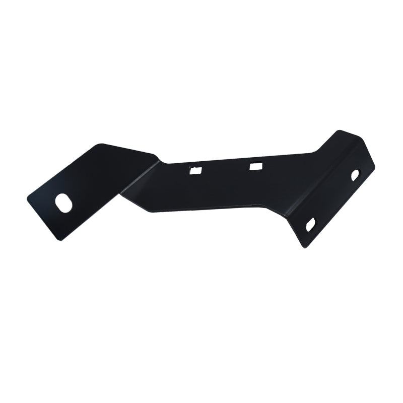 ARB Compressor Spares - ARB Mount Kit CKSA/CKMA/CKMTA Suits 2018+ Jeep Wrangler JL