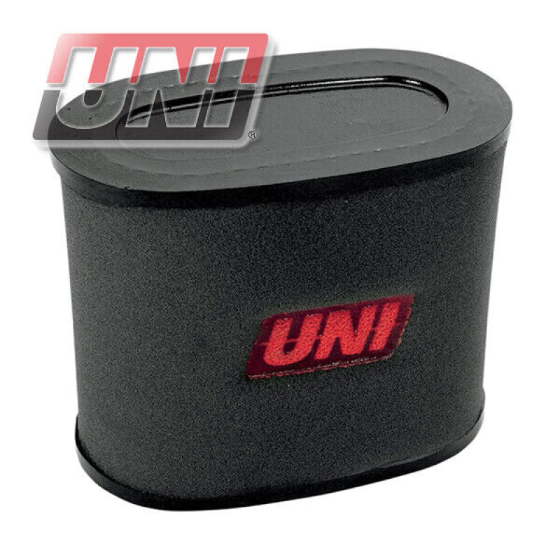 UNI Honda Motorcycle Air Filters - Uni FIlter 87-06 Honda VT 1100 Air Filter