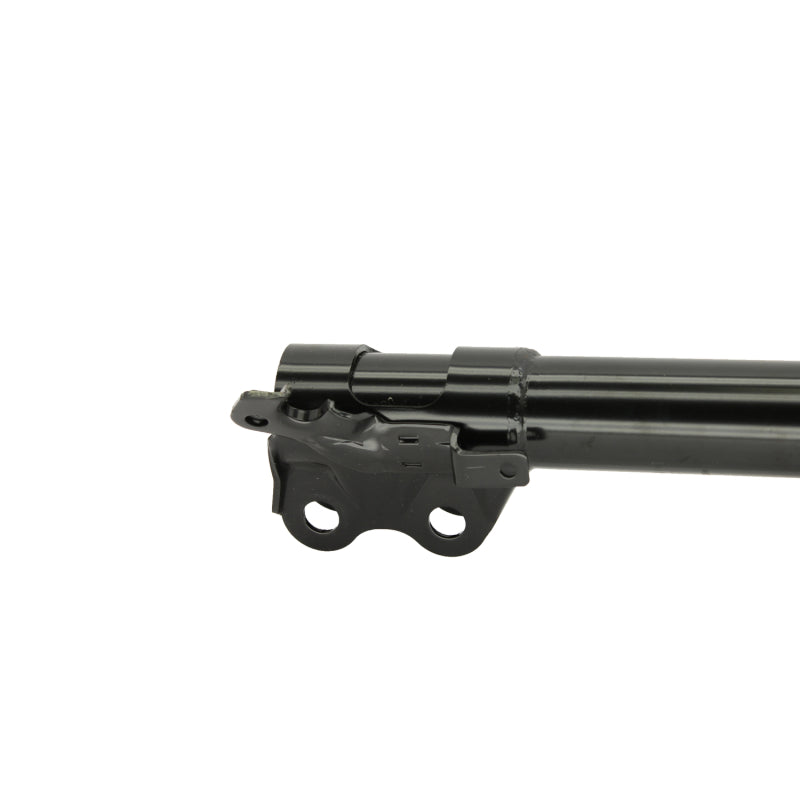 KYB Shock & Strut Excel-G - KYB Shocks & Struts Excel-G Front Left TOYOTA Paseo 1996-97 TOYOTA Tercel 1995-99