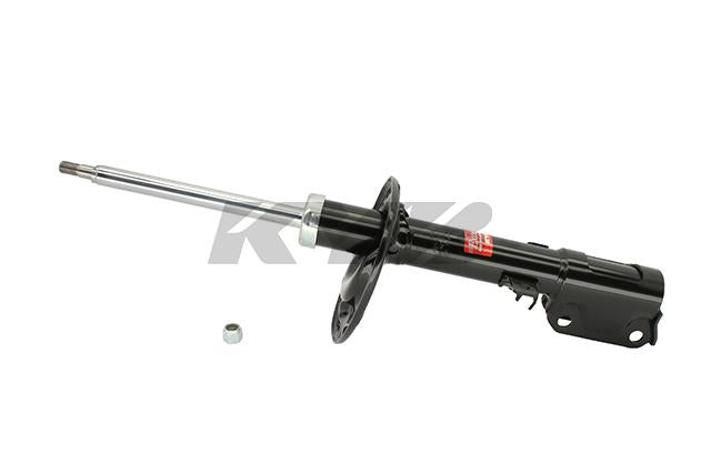 KYB Shock & Strut Excel-G - KYB Shocks & Struts Excel-G Rear Left LEXUS ES330 2004-06 TOYOTA Avalon 2005-06 TOYOTA Camry 2004-06