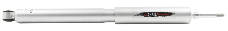 BT Trail Performance Shocks - Belltech 07-20 Toyota Tundra 0in Lift Rear Trail Performance Shock