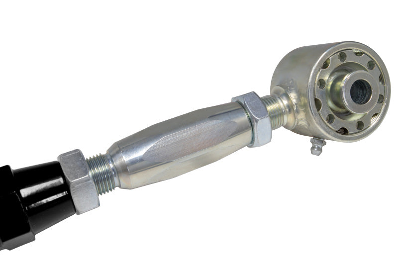 UMI Lower Control Arms - UMI Performance 82-02 F-Body On-car Adjustable Control Arms- Poly/Roto-Joint