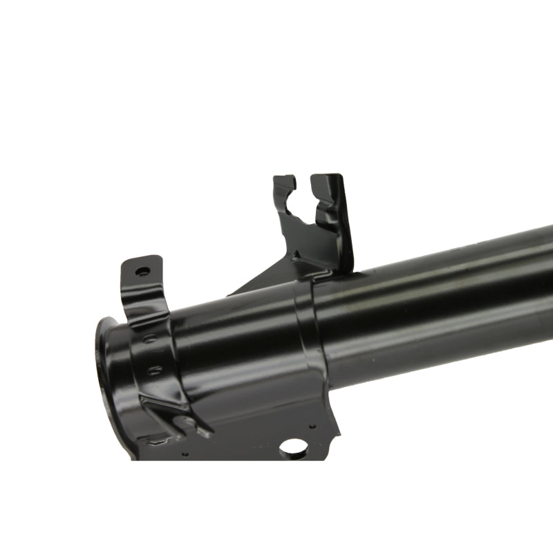 KYB Shock & Strut Excel-G - KYB Shocks & Struts Excel-G Front Right INFINITI I30 1996-99 NISSAN Maxima 1995-99