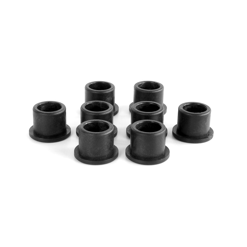 EPI A-Arm Bushings - EPI 13-19 Arctic Cat 700-1000 Wildcat/ 4 A-Arm Bushing Kit