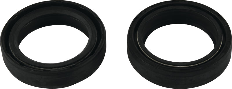 PIV Fork Seal Kit - Pivot Works 93-96 Honda CRM50R (EURO) Fork Oil & Dust Seal Kit
