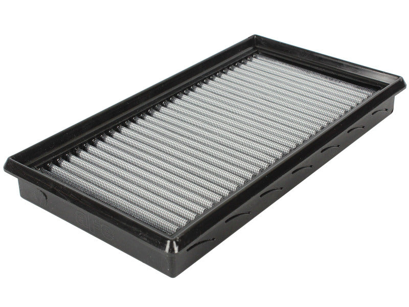 AFE P5R Drop In Air Filter - aFe MagnumFLOW Air Filters OER PDS A/F PDS Ford Explorer91-94 Ranger 88-94